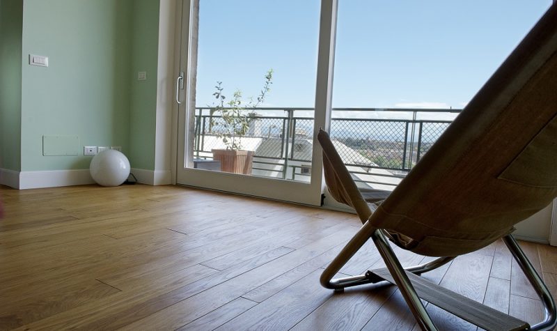 Parquet Rovere Roma Centro Parquet Rovere Roma Centro