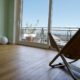 Parquet Rovere Roma Centro
