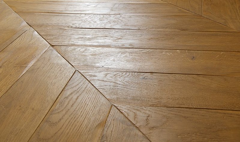 parquet tradizionale rovere Roma parquet tradizionale rovere