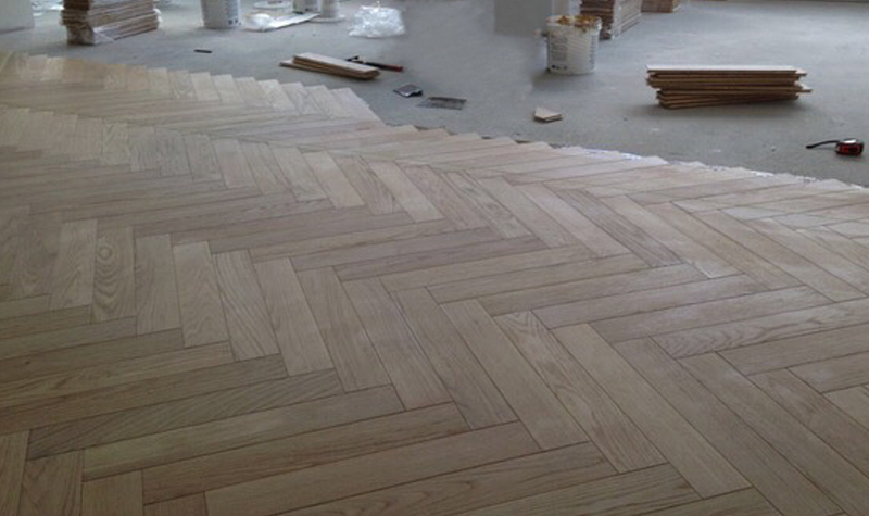 parquet-rovere-roma Parquet rovere a Roma