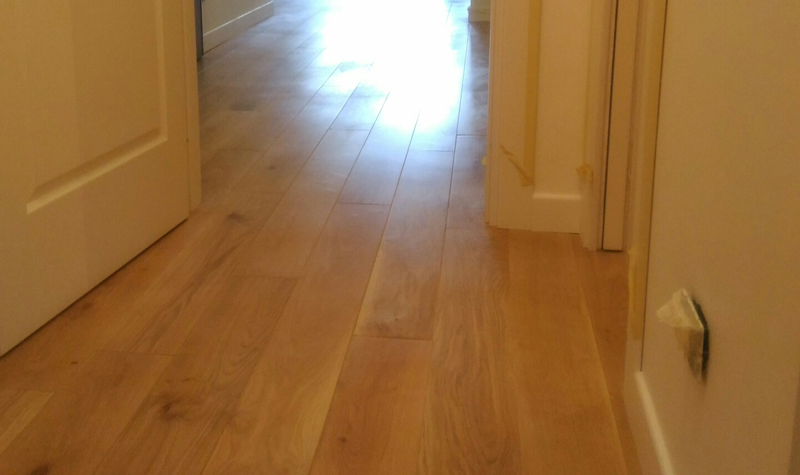 parquet-rovere Parquet Rovere tradizionale