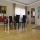 parquet rovere roma sud