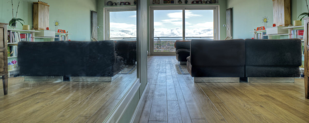 Parquet Rovere Roma Castelli Romani