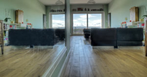 Parquet Rovere Roma Castelli Romani
