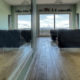 Parquet Rovere Roma Castelli Romani