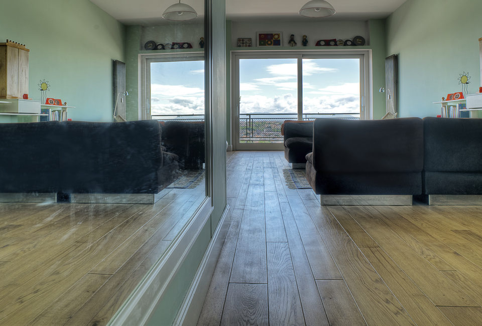 Parquet Rovere Roma Castelli Romani